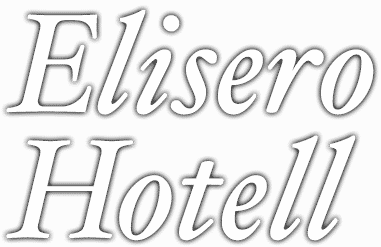 Elisero Hotell